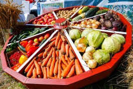Эксперт рассказал, как изменятся цены на продукты в Калининградской области