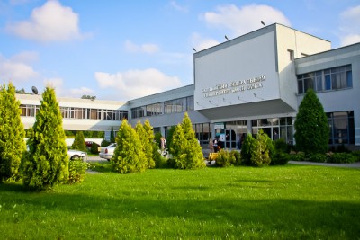Васильева: Абитуриенты сегодня выбирают энергетику, IT, медицину и творческие профессии