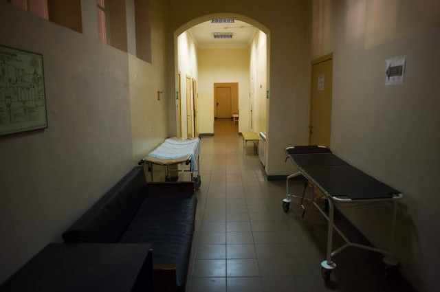 Ещё четыре пациента умерли от коронавируса в Калининградской области