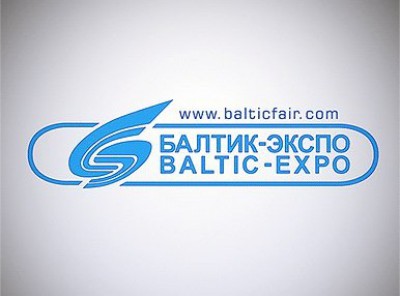 Все высшие учебные заведения города уже сегодня на выставке «Образование и карьера»