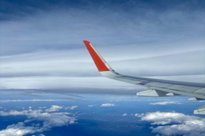«От 750 рублей»: Nordwind снизила стоимость субсидированных билетов из Калининграда в Москву и Питер