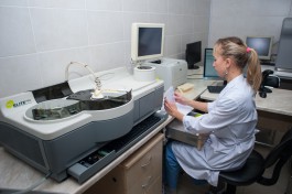 В Калининградской области расширили список получателей жилищного сертификата для медиков