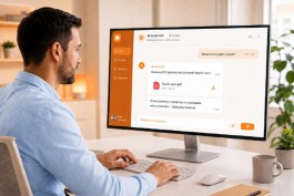 Семь задач, которые можно передать AI-агенту уже сегодня