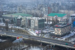Открытие гостиницы «Ластадие» на ул. Гюго в Калининграде перенесли на месяц