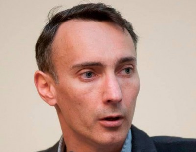 Илья Тарасов: Я не уверен, что шестипартийность Горсовета повысит его эффективность
