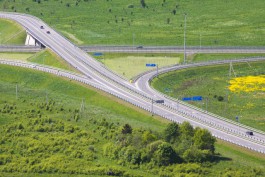 «Не дорога смерти»: проектирование Приморского кольца до Балтийска закончат в 2022 году