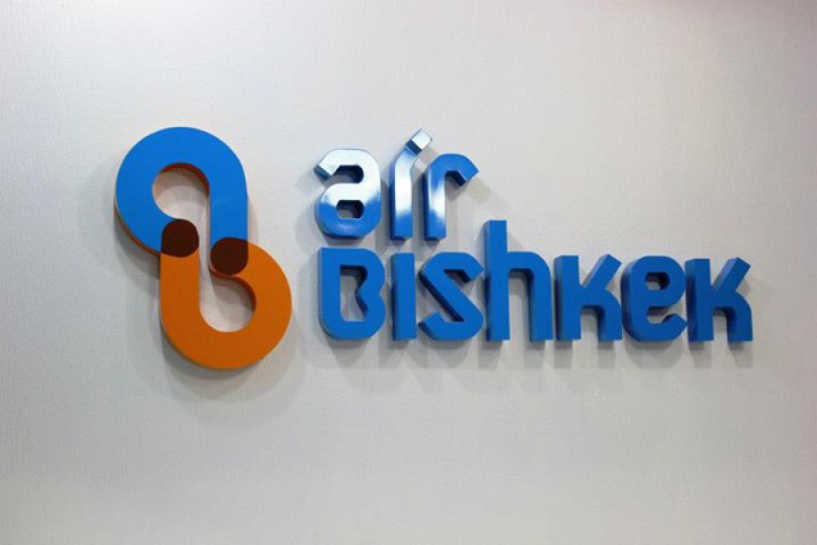 Представитель авиакомпании «Air Bishkek»: Мы рассчитываем, что между Калининградом и Бишкеком возникнут тесные отношения