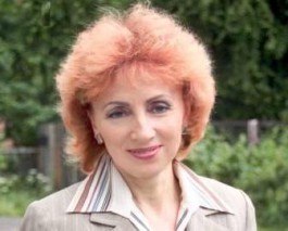 Депутат Пионерского: Римма Сагаева «подчищает хвосты» перед уходом