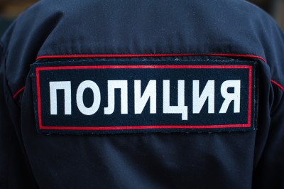 На жителя Калининграда завели дело за фиктивную регистрацию семерых мигрантов