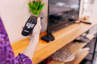 Мультибонусы от ВТБ теперь можно обменять на сериалы и фильмы в видеосервисе Wink