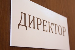 Калининградец скрывал зарплату в 200 тысяч рублей, чтобы снизить размер алиментов