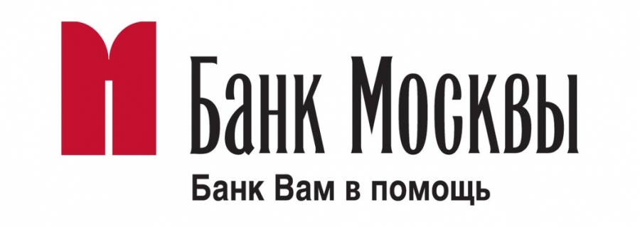 Банк Москвы выплачивает возмещение вкладчикам банка «Межпромбанк Плюс»