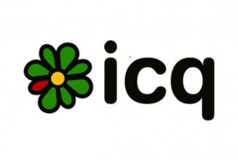 ICQ умирает. Популярный мессенджер теряет пользователей