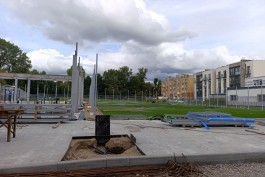 &laquo;В реальности и виртуальности&raquo;: в Калининграде в конце года откроют фиджитал-центр
