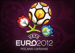 Euro-2012 под угрозой срыва из-за возможной экологической катастрофы