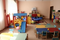 В Калининграде выдавались поддельные направления в детские сады