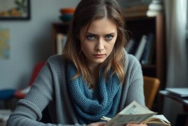 Финансовая перезагрузка: антикризисный план на случай потери дохода