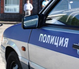 Полиция Калининградской области ищет пострадавших от рук фальшивомонетчиков (фото)