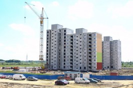 «Семь шагов до 8%»: как получить субсидию на ипотеку в Калининградской области 