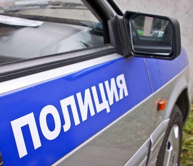 УМВД: В Гурьевском округе мужчина угнал квадроцикл стоимостью 280 тысяч рублей