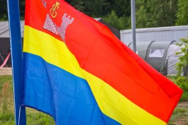 Клайпедские политики попросят правительство Литвы ввести безвизовый режим с Калининградской областью