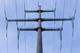 Жителей региона предупреждают о перебоях электроснабжения в среду