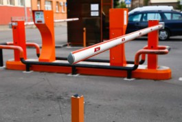 «Неизбежность наказания»: в Калининграде хотят автоматизировать систему штрафов за неправильную парковку