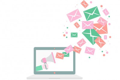 Особенности эффективной e-mail рассылки