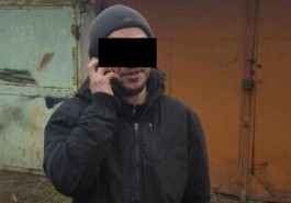 УМВД: В Калининграде мошенник выдавал себя за водителя мусоровоза