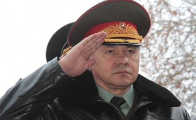 Минобороны планирует создать в армии «научные роты»