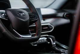 Исследование: В Калининградской области подешевели автомобили с пробегом