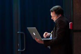 Калининградская IT-компания планирует поставлять свои технологии в Индонезию