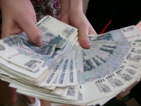 Начальник отделения «Почта России» присвоила 100 тысяч рублей, заплаченных за услуги ЖКХ