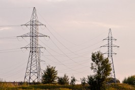 На подготовку энергетических объектов к ЧМ-2018 в области планируют потратить 2,6 млрд рублей