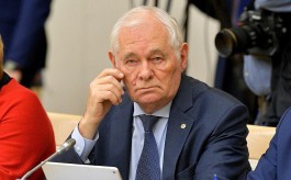 Рошаль предложил уволить следователей по делу Белой и Сушкевич и провести новую экспертизу