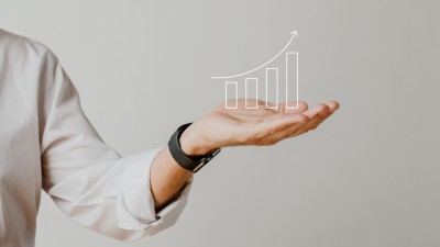 10 лучших безопасных хостингов 2023 по отзывам и тестам, как выбрать безопасный хостинг 