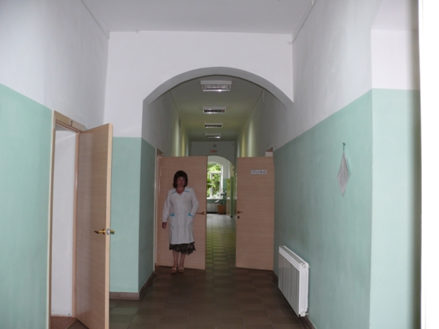 Из-за несвоевременной госпитализации в Калининграде умерли два человека