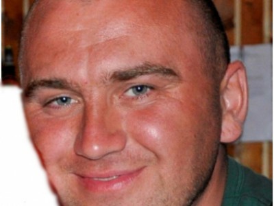 Полиция разыскивает подозреваемого в краже сумочки из кафе в Пионерском
