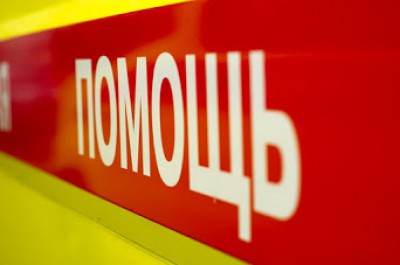 Под Гусевом водитель мопеда без прав врезался в «Лифан»: пострадали четыре человека