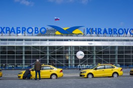 «Рим, Ташкент, Варшава»: аэропорт «Храброво» перешёл на осенне-зимнее расписание