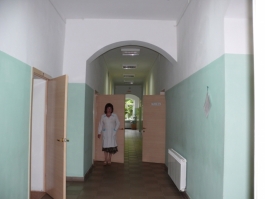 Систему здравоохранения Калининградской области обещают модернизировать за два года