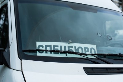 За сутки от коронавируса в регионе скончались четыре человека