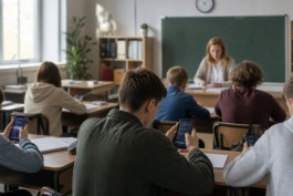 Купить не только тетради