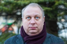 Гольдман: Получить разрешение на строительство в Калининграде задним числом физически невозможно