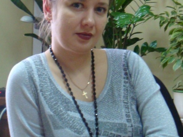 Полиция разыскивают пропавшую без вести 39-летнюю жительницу Калининграда