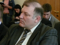 Депутат окружного совета усомнился в итоговом отчёте Феликса Лапина