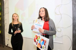 «Ростелеком» в Калининграде выступил партнёром регионального конкурса школьных СМИ