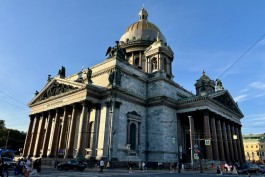 Эксперты рассказали, куда поедут отдыхать калининградцы в начале осени
