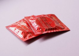 Минздрав: Нужно обеспечить презервативами всех желающих на время ЧМ-2018 в Калининграде