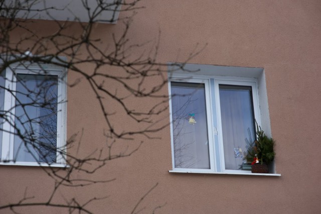 В Калининграде СК начал проверку по факту инцидента с ребёнком, которого угрожали выбросить из окна